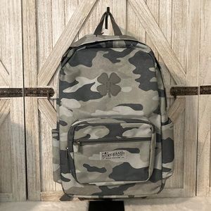 Lucky Brand Backpacks for Women - Poshmark